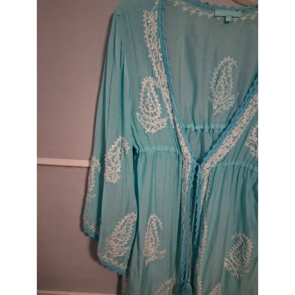 SOLD - Picture 3 of 15